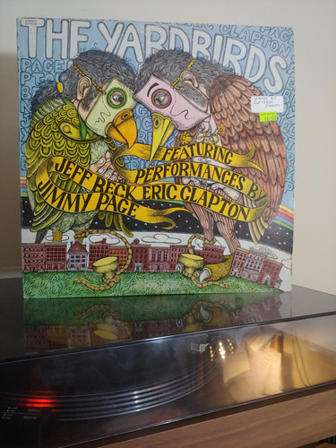 0313252229 Burst01.jpg