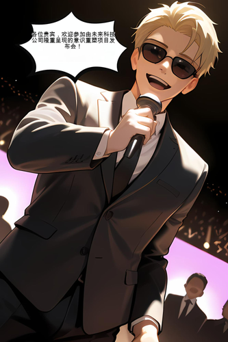 01.png