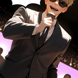 01