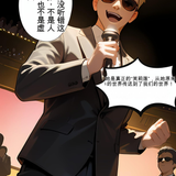 03