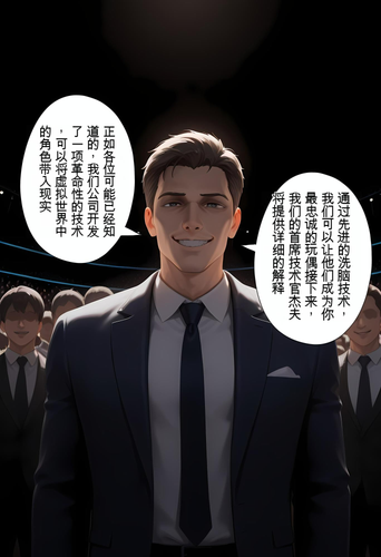 04.png