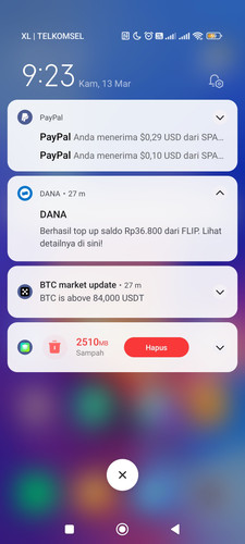 Screenshot 2025 03 13 09 23 49 698 com.miui.home.jpg