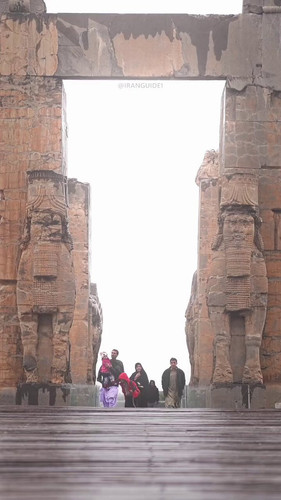 ZvaHq Mx9QBaBoOh.jpg