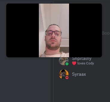 Discord uE5P0dsDzm.png