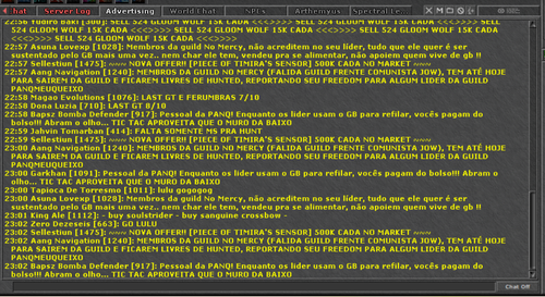 Captura de tela 2025 03 12 230258.png