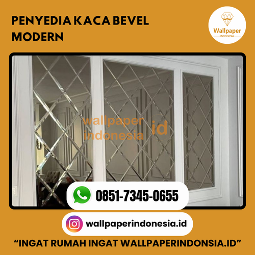 PENYEDIA KACA BEVEL MODERN.png