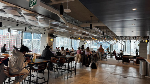 GlcEv RXIAALFCx?format=jpg.jpg