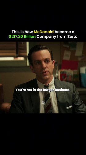 chwKujCX pD1yv0P.jpg