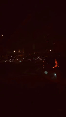 RHPxA Yjm9apw3KW.jpg