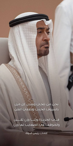 Gl3JwB bYAEhsY7.jpg