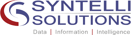 Syntelli Solutions Logo.png