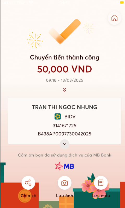 ad8f433819a5.png