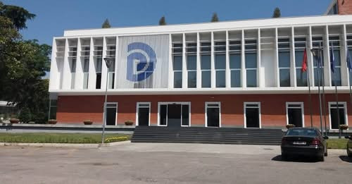 10703190845586066882?url=https%3A%2F%2Fshqiptarja.com%2Fuploads%2F780x440%2F1673631315 seliaPD11024x.jpg