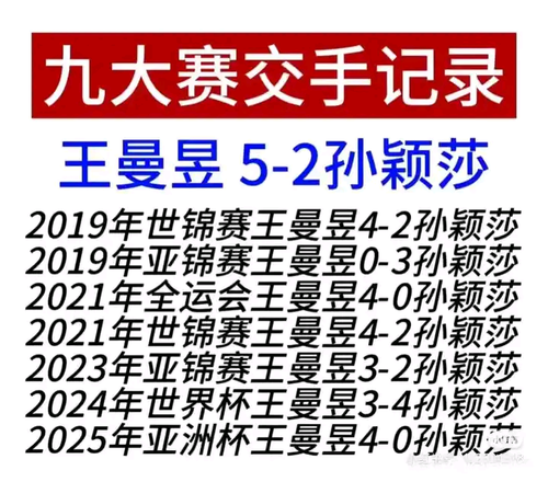E5A2BFC281E55FC208C1B361A4C328FA.png
