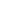 41f18dd7f517.png