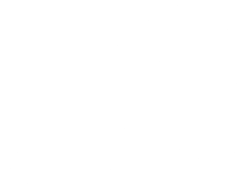 ef897aaaa808.png