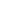 4f4899dc8d51.png