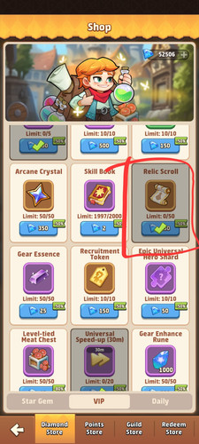 Screenshot 20250313 041702 TopHeroes.jpg