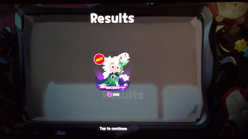 WIN 20250312 22 17 20 Pro.jpg