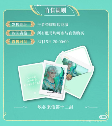 Camera 1040g3k031ev05eo3m6005n5eg37kccdp73ekcbg.jpg