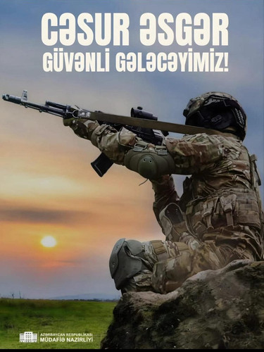 Gl2LF7gXoAALjPf.jpg