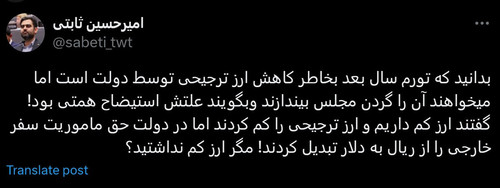 Gl3cgExX0AAHdHI.jpg