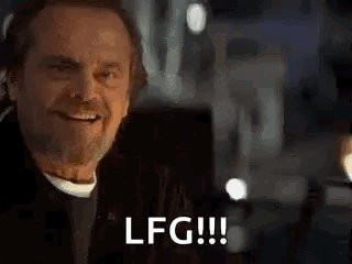 Gl2tk kW0AAwnOV.jpg