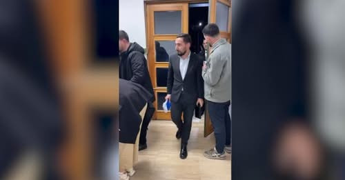 8931186611448568734?url=https%3A%2F%2Fshqiptarja.com%2Fuploads%2F780x440%2F1741820538 kqz.jpg%3Fv%3D.jpg