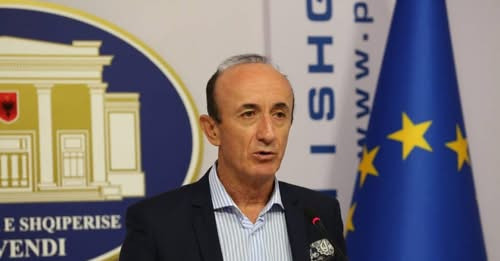 7245068338270579208?url=https%3A%2F%2Fmedia.oranews.tv%2Foranews.tv%2Fmedia3%2F 1200 630 dashnor sul.jpg