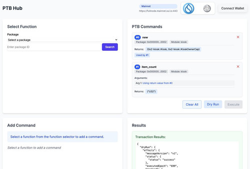 Gl2LsxUXYAABeot.jpg
