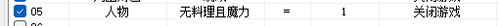 C$KN]GGG5B~Q@4KFZUT`~XJ.png