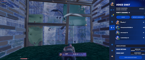 source.png