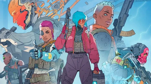 Gl3 xJCbkAAmCiz?format=jpg.jpg