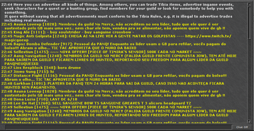 Captura de tela 2025 03 12 230357.png