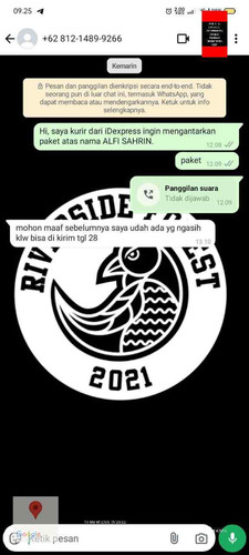 e4e0319e884f4a46926f6330334d236328.jpg