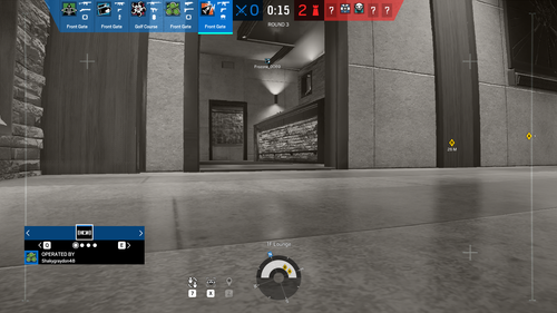 source.png