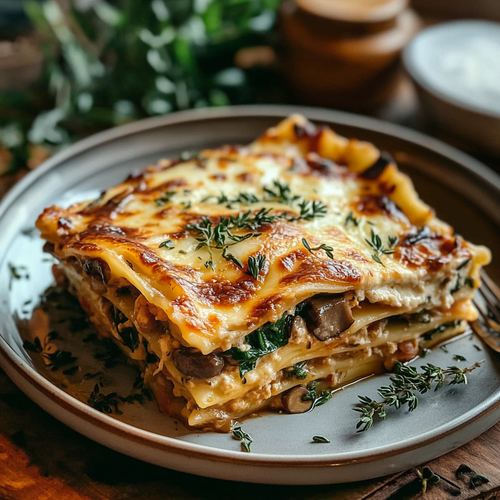 Image 3.png