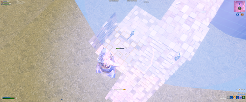source.png