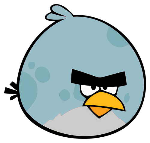 7d47f97b7a85190fab50987d031f6942.png
