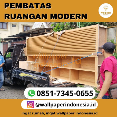 PEMBATAS RUANGAN MODERN.jpg