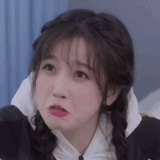img 1741832944458007yeRk0ly1hzekwtj1c8g308w08w4qs.gif