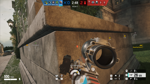 source.png