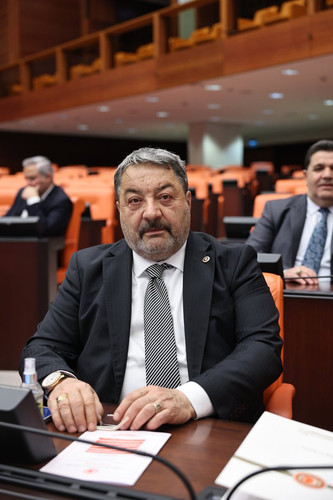 Gl298UZW8AA3Wdl.jpg