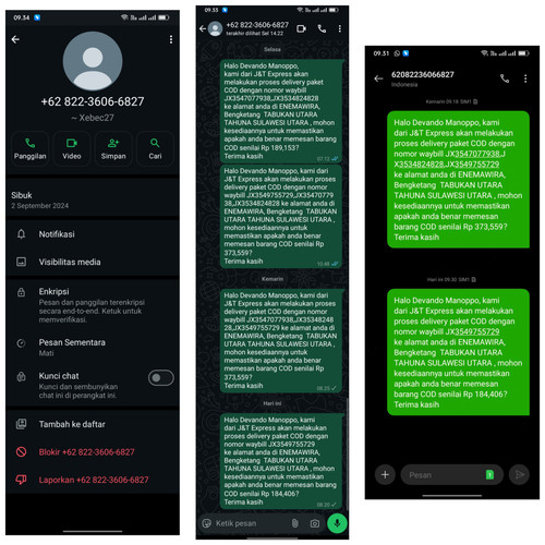 FotoGrid 20250313 093459832.jpg