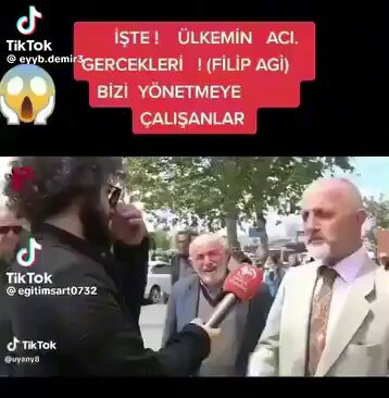 v1b9cDrrLPp9RgE9.jpg
