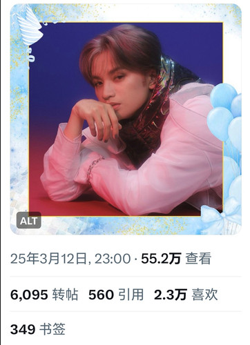 1000108063.jpg