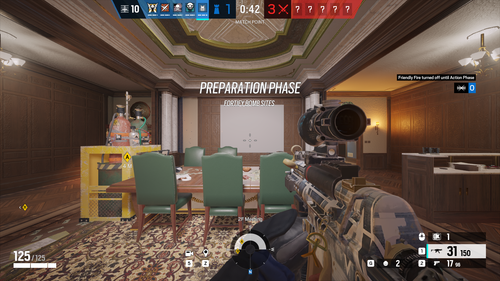 source.png