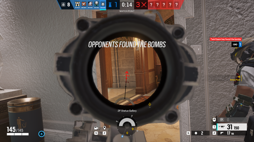 source.png