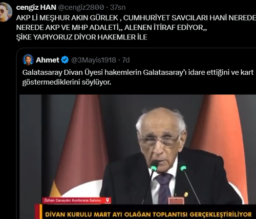 Gl106cvW0AAaCaN.png