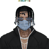 2f3550a872f1.png